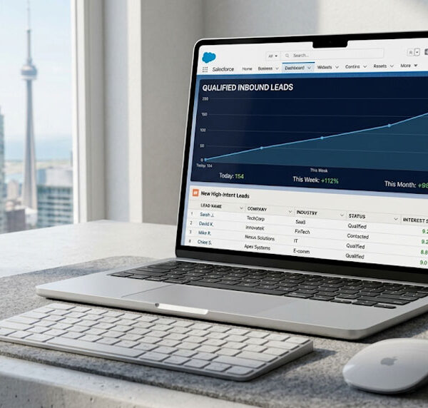 lead-generation-image-2