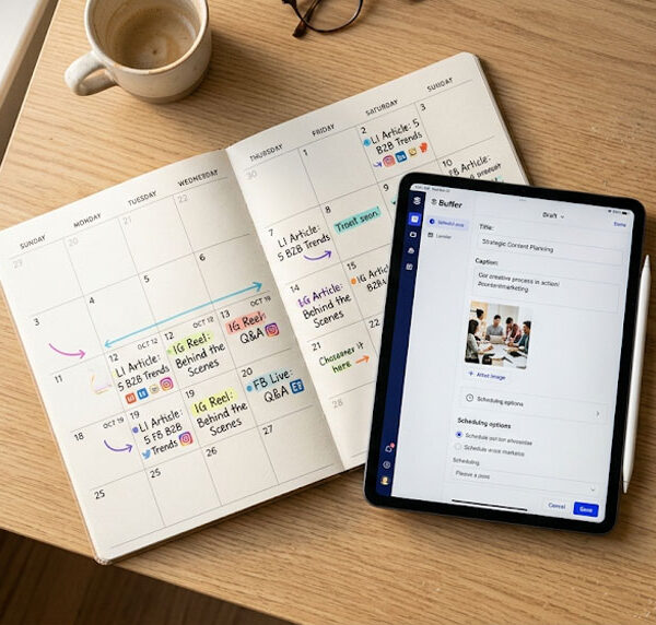 Social-Media-Management-img-1