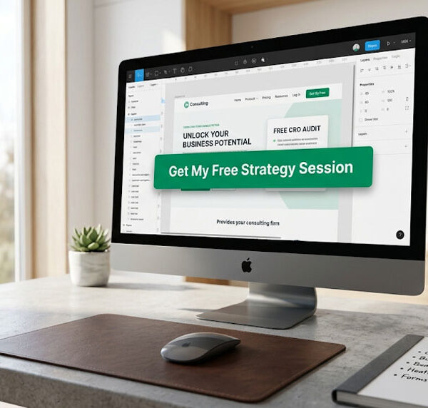 Website-Design-&-Conversion-img-1