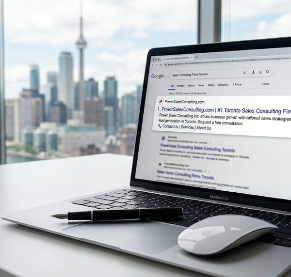 SEO-&-Search-Visibility-img-1