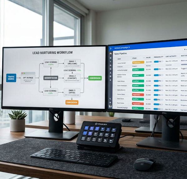 Marketing-Automation-&-CRM-img-1