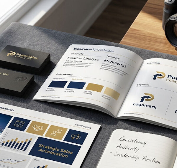 Branding-&-Creative-Development-img-1