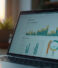 Boost Online Presence with Proven Techniques