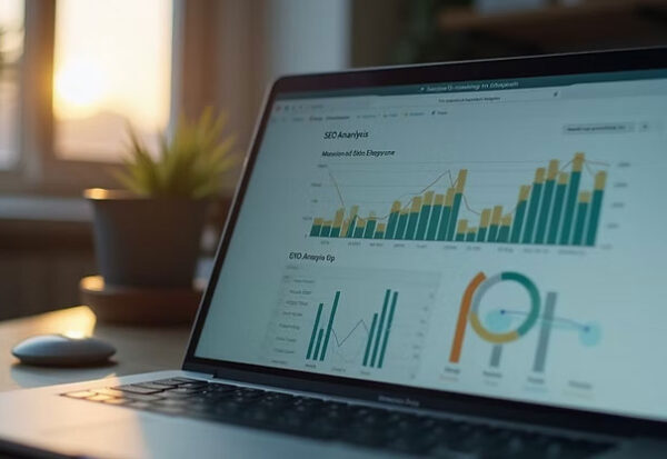 Boost-Online-Presence-with-Proven-Techniques