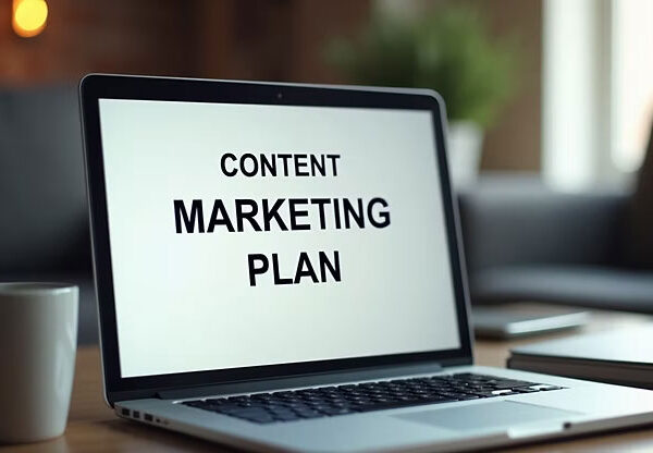 Boost-Your-Marketing