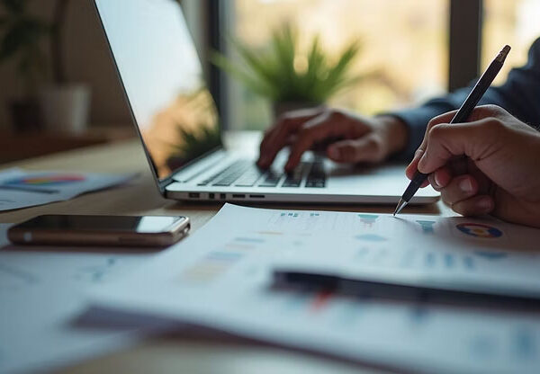 Elevate-Your-Business
