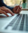 Master Content Marketing with Expert Tips