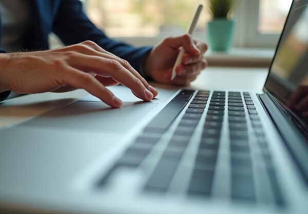 Master-Content-Marketing
